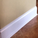 Stripes Painting Company - Hand Painting & Decorating