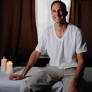 Mike's Massage - Massage Therapists