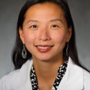 Alice S. Chen-Plotkin, MD - Physicians & Surgeons, Neurology