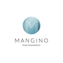 Mangino Photography - Wedding Photography & Videography