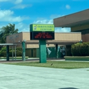 Charles R Hadley Elementary School PTO - Elementary Schools