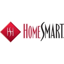 Sissy Dufrene - HomeSmart Realty South - Real Estate Consultants