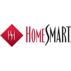 Sissy Dufrene - HomeSmart Realty South