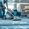 Corner To Corner Janitorial Service gallery