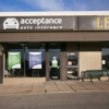 Acceptance Insurance gallery