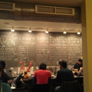 Snappy Ramen - Restaurants