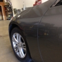 Paintless Dent Removal inc