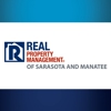 Real Property Management of Sarasota Manatee gallery