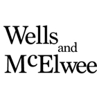 Wells and McElwee, P.C.