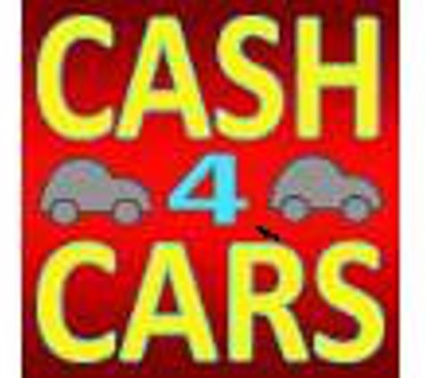 We Buy Junk Cars Newark New Jersey - Cash For Cars - Newark, NJ