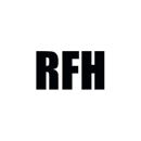 River Falls Heating - Air Conditioning Equipment & Systems