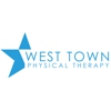 West Town Physical Therapy gallery