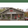 Stan Faulkner - State Farm Insurance Agent gallery