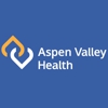 Aspen Valley Health Primary Care-Basalt gallery