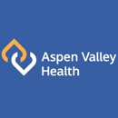 Aspen Valley Health Primary Care-Basalt - Physicians & Surgeons, Family Medicine & General Practice
