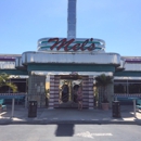 Mel's Diner - American Restaurants