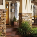 Stoneworks-Cornerstone Building Brands - Masonry Contractors