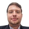 Garrick Lee Oestriecher - TurboTax Expert gallery