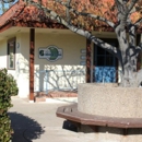 Johnson Family Dental - Solvang - Dental Hygienists