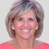 Kim Muscatello at CrossCountry Mortgage gallery