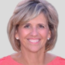 Kim Muscatello at CrossCountry Mortgage - Mortgages