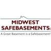 Midwest Safebasements gallery