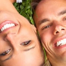 Healthy Smiles Dental of West Bridgewater - Cosmetic Dentistry