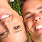 Healthy Smiles Dental of West Bridgewater