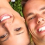 Healthy Smiles Dental of West Bridgewater