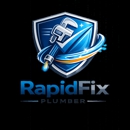 RapidFix Plumber - Drainage Contractors