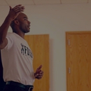 Intelligent Fitness Design, the Boot Camp For Body & Brain - Personal Fitness Trainers