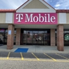 T-Mobile gallery