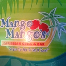 Mango Mangos - Caribbean Restaurants