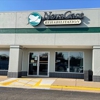 NovaCare Rehabilitation - Capital Avenue gallery
