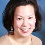 Dr. Joy Yung-Chia Chen, MD