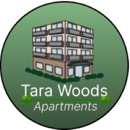Tara Woods Apartments - Apartment Finder & Rental Service