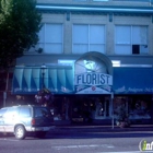 Anderson-McIlnay Florist
