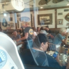 Jack's Restaurant