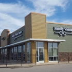 Family Vision Center-Tomah