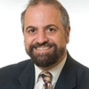 Dr. Patrick Joseph Monteleone, MD gallery