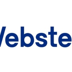 Webster Bank – CLOSED