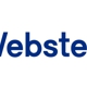 Webster Bank