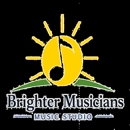 Brighter Musicians Music Studio - Educational Services