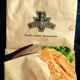 Burgerville -