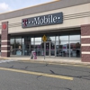 T-Mobile gallery