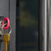 Alfa Locksmith gallery