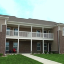 The Commons at Wynne Farms Apartments - Apartments