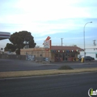 Maryln's Fish & Chips