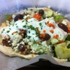 Xenia Kabab Grille gallery