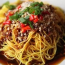 Chengdu Style Restaurant - Asian Restaurants